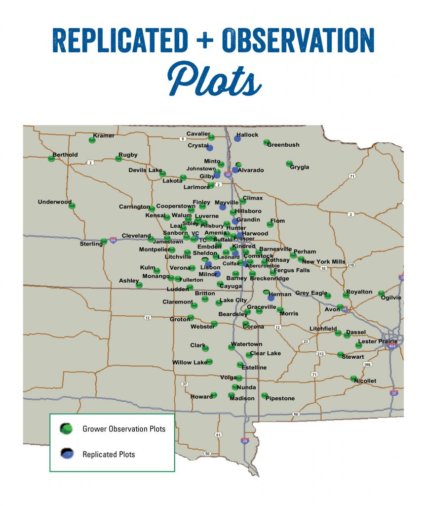 plot-locations-2016-peterson-farms-seed